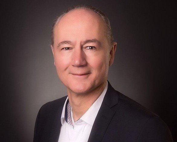 Ingo Schwarz Ingo Schwarz